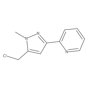 2092718-37-9结构式