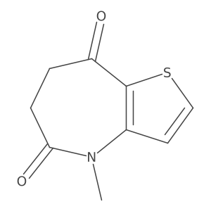 2092794-16-4 structure