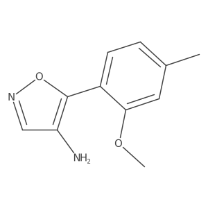 2092794-38-0 structure