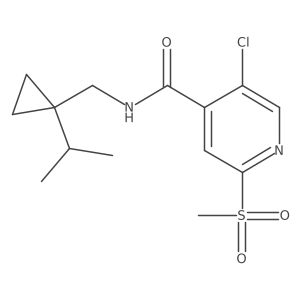 2094571-30-7 structure
