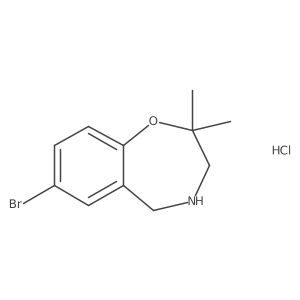 2095071-24-0 structure