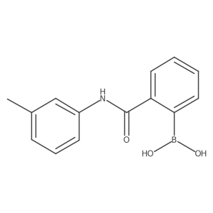 2096336-97-7结构式