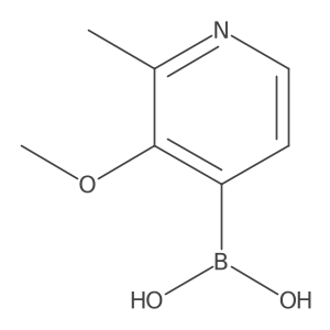 2096342-28-6 structure