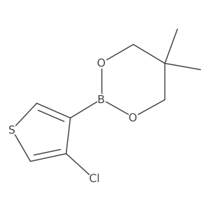 2096995-10-5 structure
