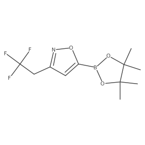 2096998-31-9 structure