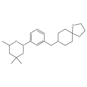 2096998-53-5 structure