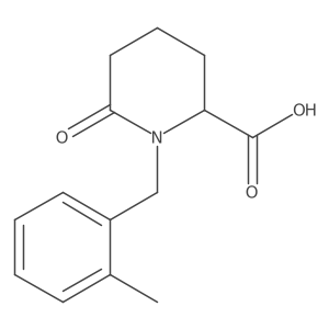 2097950-68-8 structure
