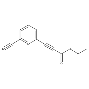 2097990-66-2 structure