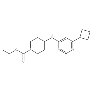 2097993-87-6 structure