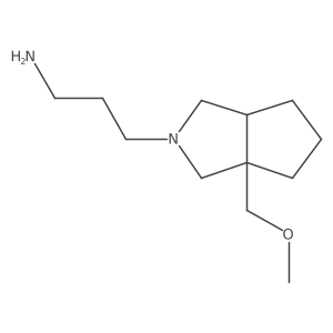 2098005-64-0 structure