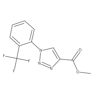 2098093-97-9 structure
