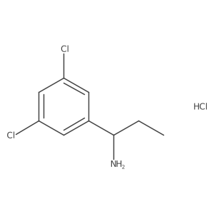 2098122-85-9 structure