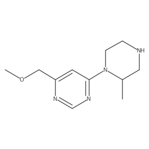 2098162-83-3 structure