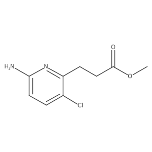 2101619-36-5结构式