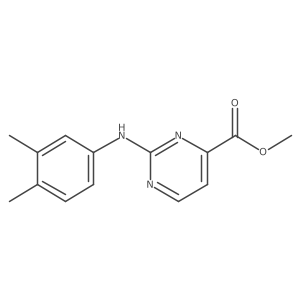 2103875-12-1 structure