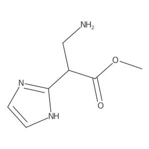 2106383-93-9 structure