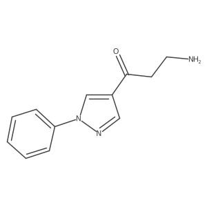 2110581-11-6 structure