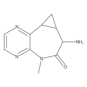 2124264-14-6 structure