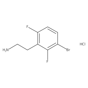 2126161-33-7结构式