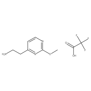 2126161-55-3 structure