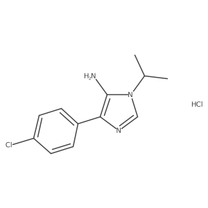 2126177-23-7结构式