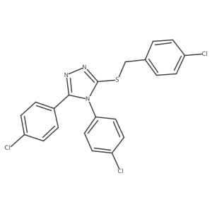 2132301-51-8 structure