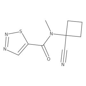 2133577-31-6 structure