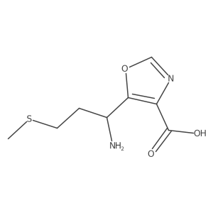 2137087-81-9 structure