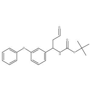 2137093-34-4 structure