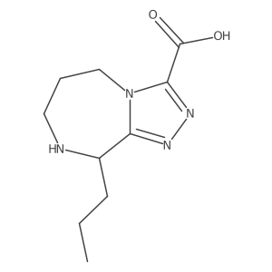 2137093-56-0 structure