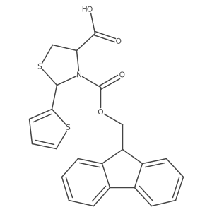 2137503-62-7 structure