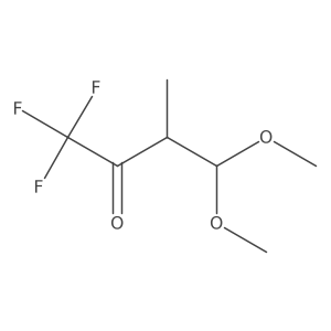 2137519-74-3 structure