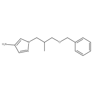 2137543-60-1 structure
