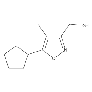 2137546-81-5结构式