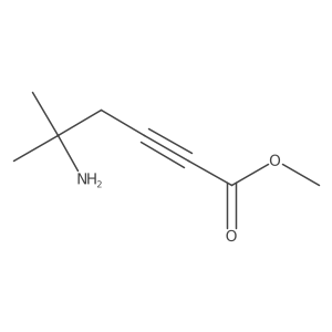 2137552-34-0 structure