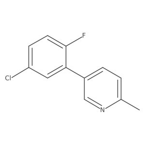 2137558-76-8结构式