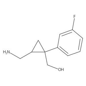 2137561-89-6 structure