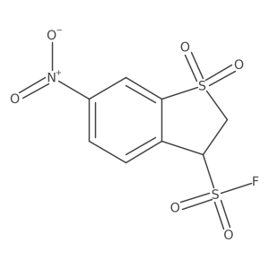2137568-24-0 structure