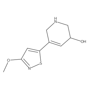 2137598-52-6结构式