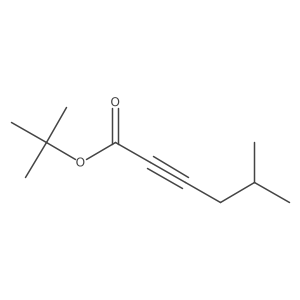 2137636-14-5 structure