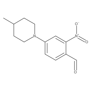 2137639-57-5 structure