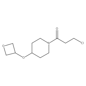 2137679-33-3 structure