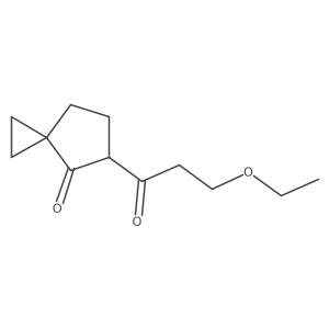 2137708-21-3 structure