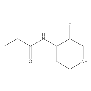 2137750-58-2结构式