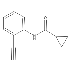 2137793-55-4 structure