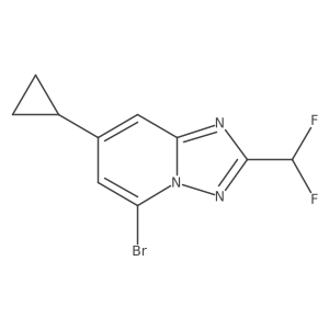 2137796-98-4结构式