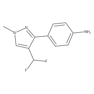 2137822-21-8结构式