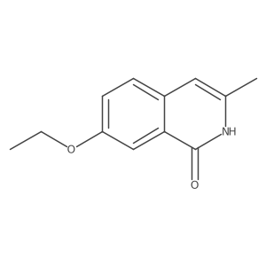 2137825-64-8 structure