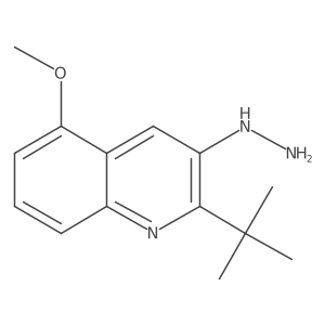 2137825-86-4 structure