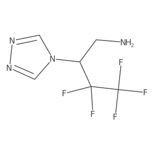 2137834-38-7结构式